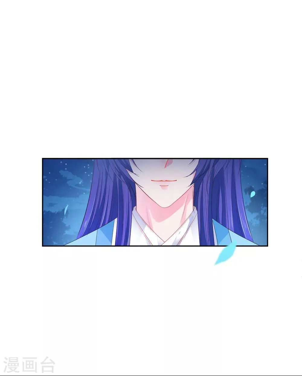 第135话 重回苍狼国！4