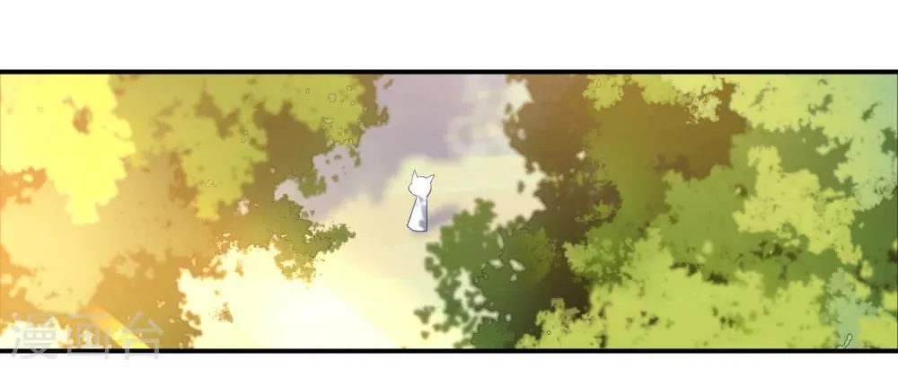 第122话 你才是猪，你全家都是猪！1