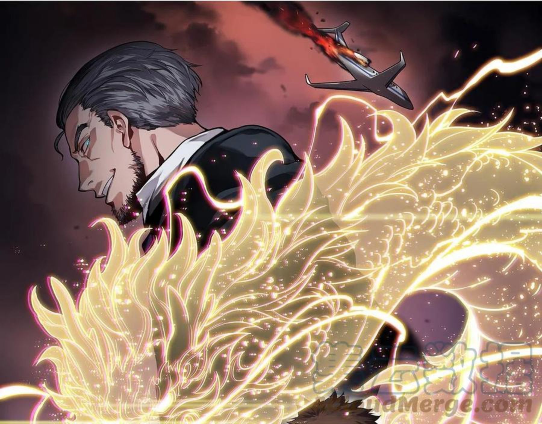 第25话 蛇蝎女人0