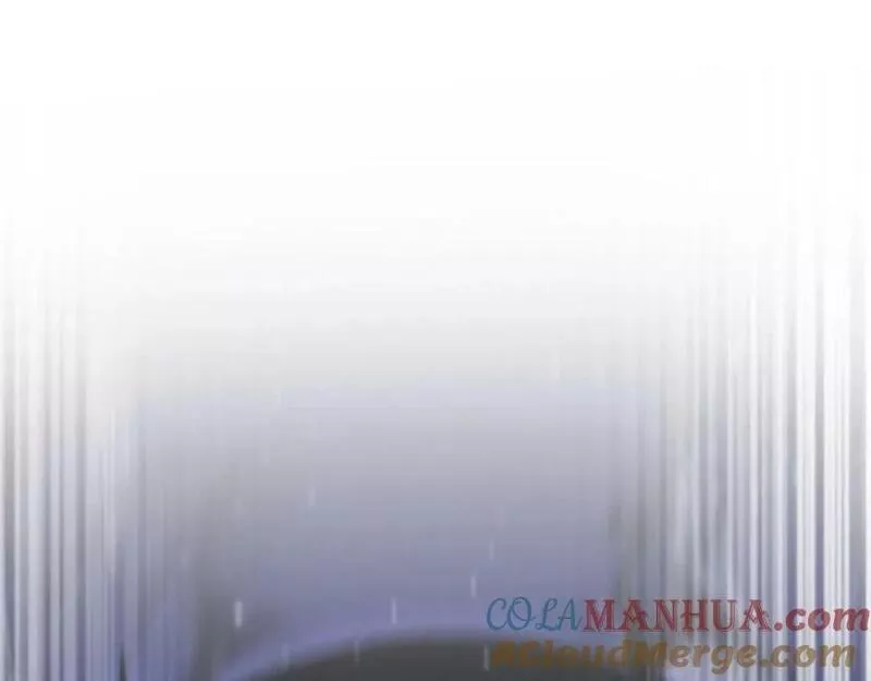 第81话 夜叉身法4