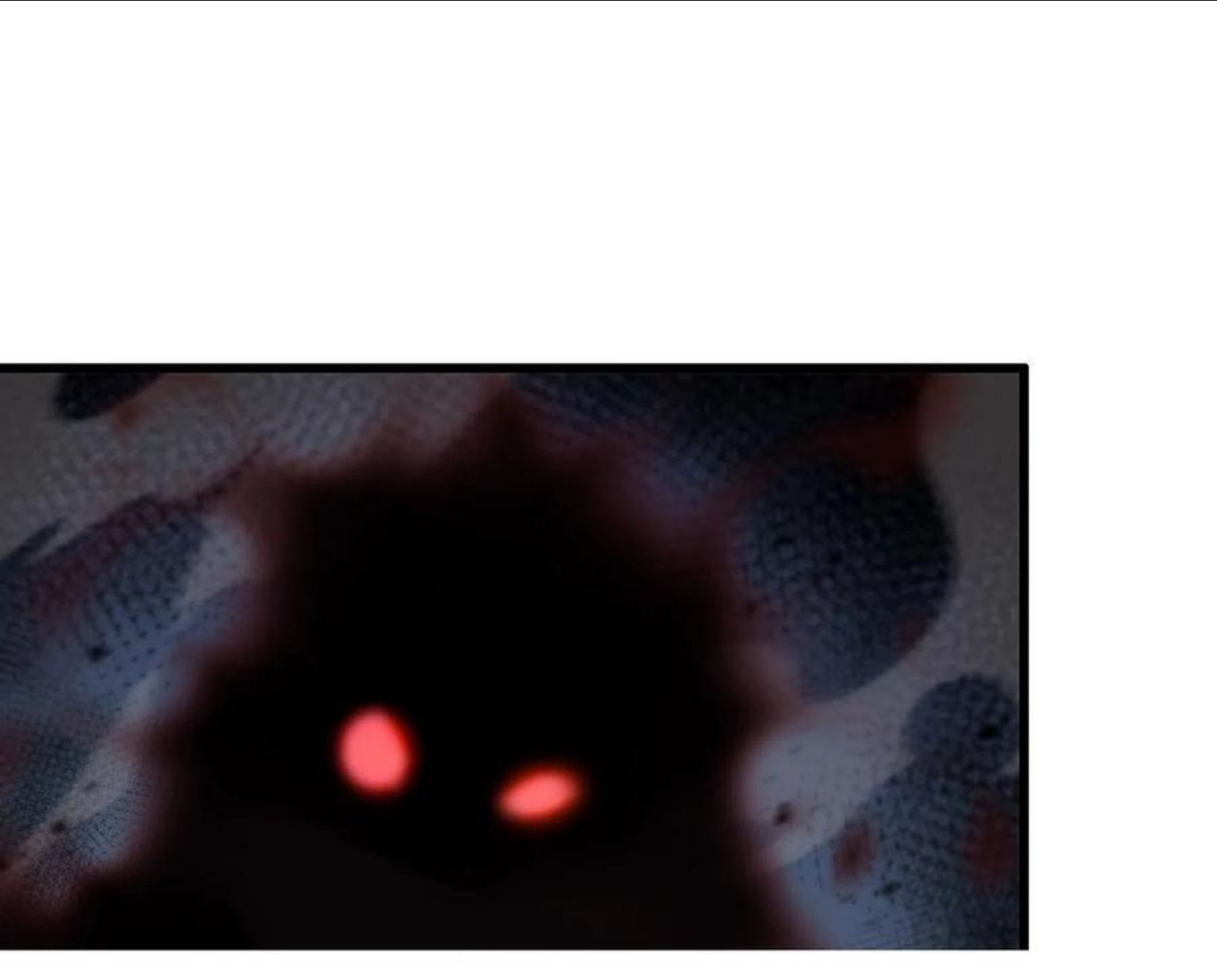 第22话 人间值得4