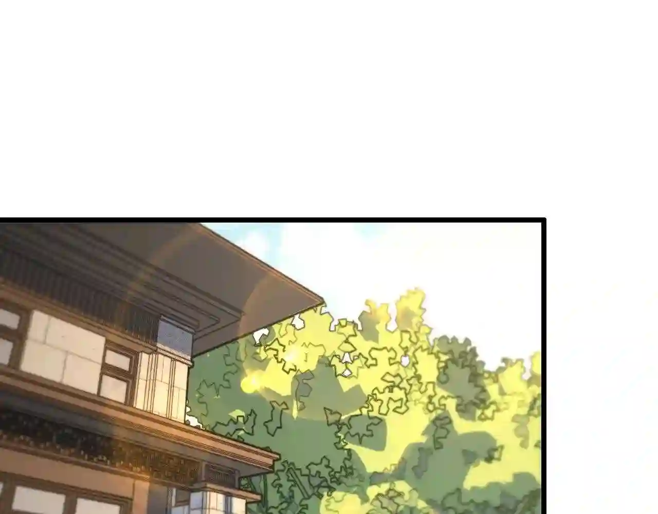 第33话 深入拍卖会4