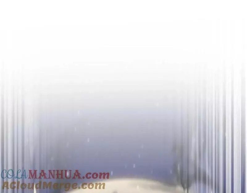 第81话 夜叉法身4