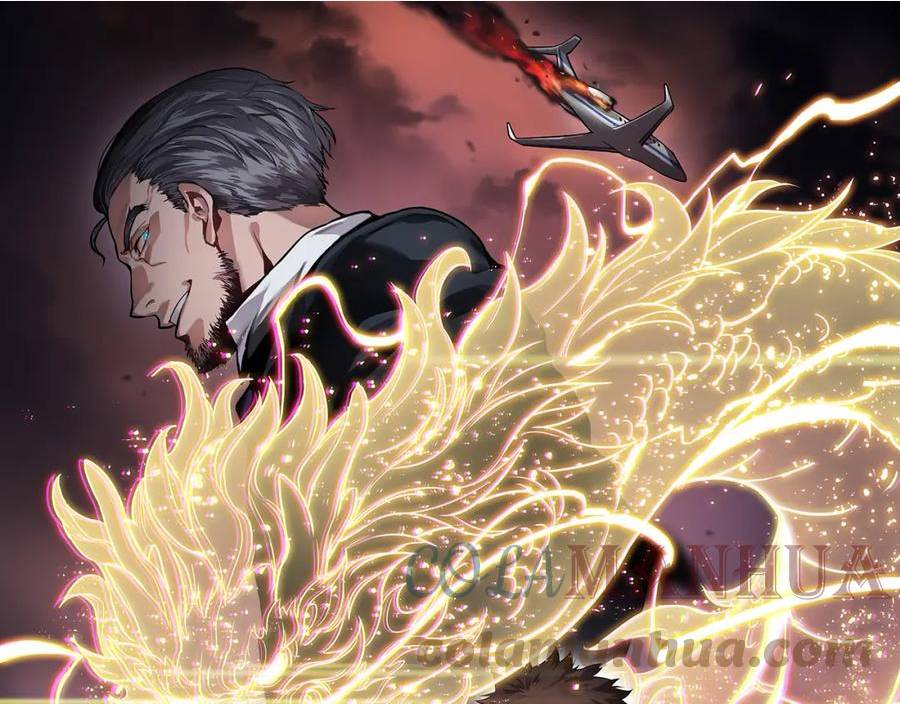 第69话 共赴灵泉界0