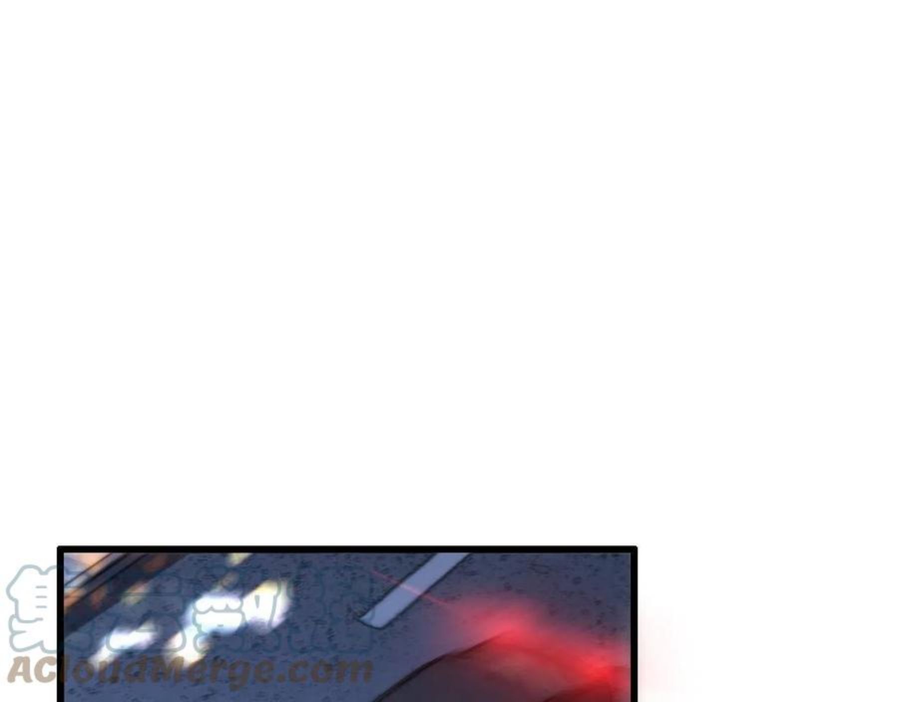 第25话 蛇蝎女人4