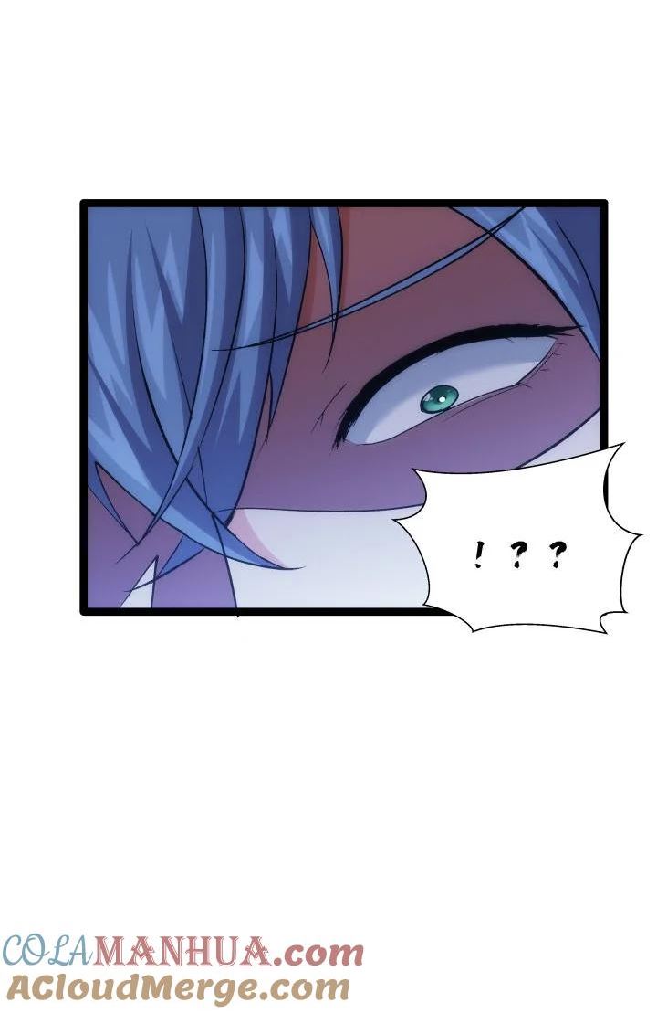 167 王爷想知道4