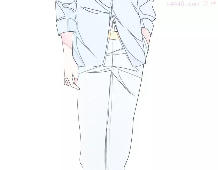 第110话 我们分手吧1