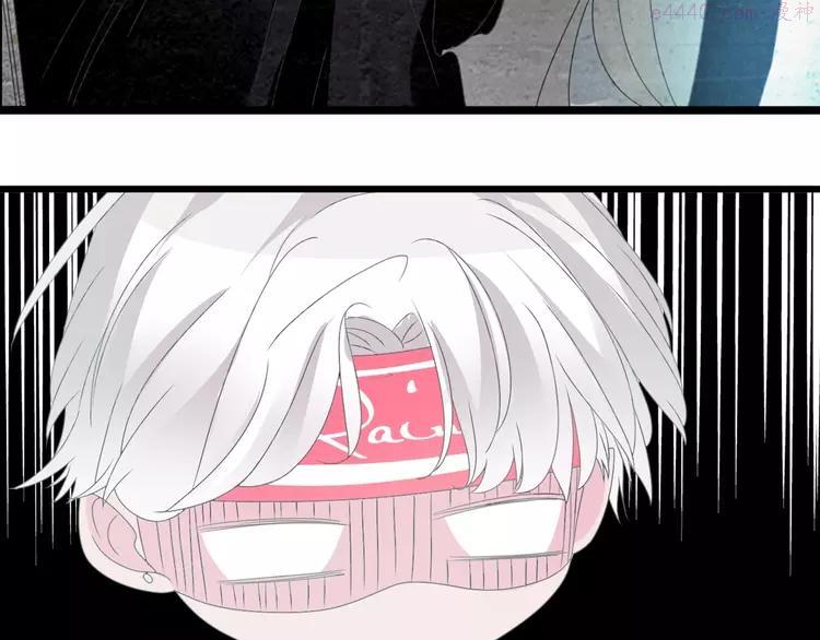 第156话 回归！3