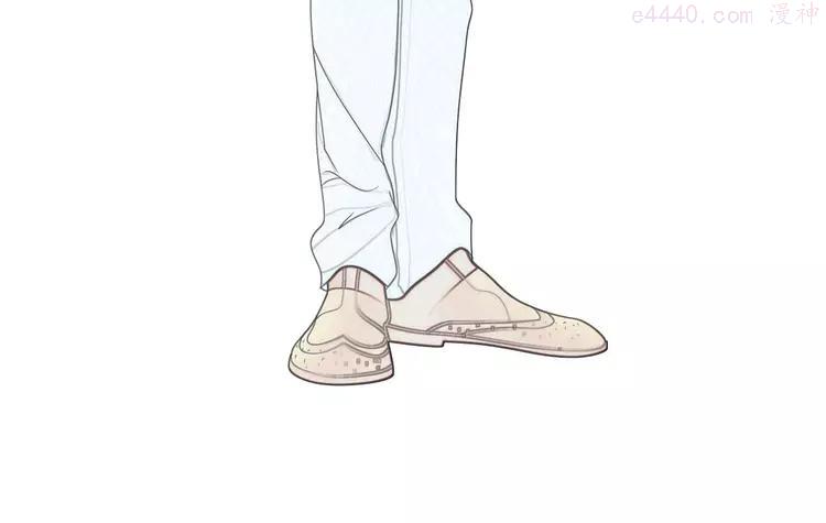 第110话 我们分手吧2