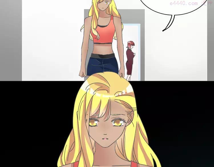 第131话 退赛？！4