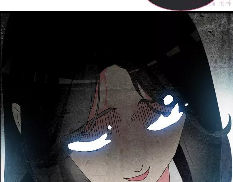 第156话 回归！1