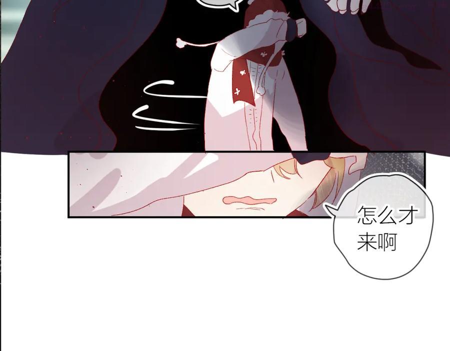 第116话 见到你1