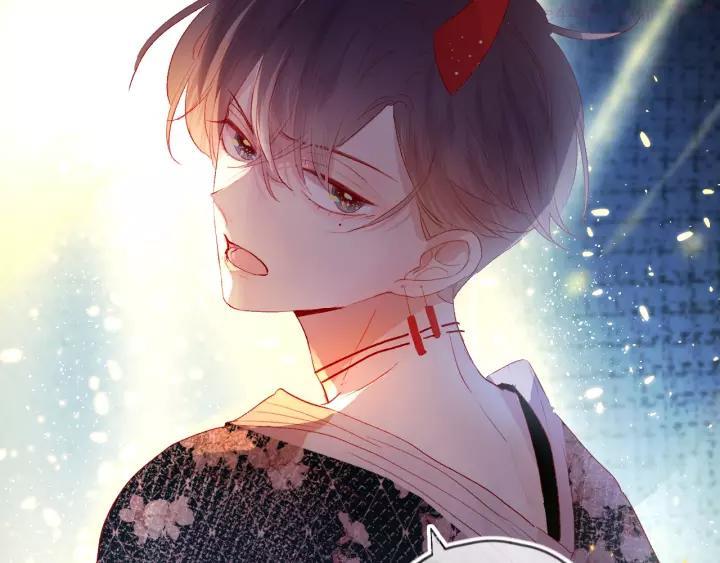 第58话 破罐破摔3