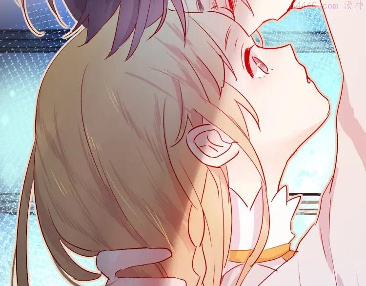 第11话 昙花一现的温柔1