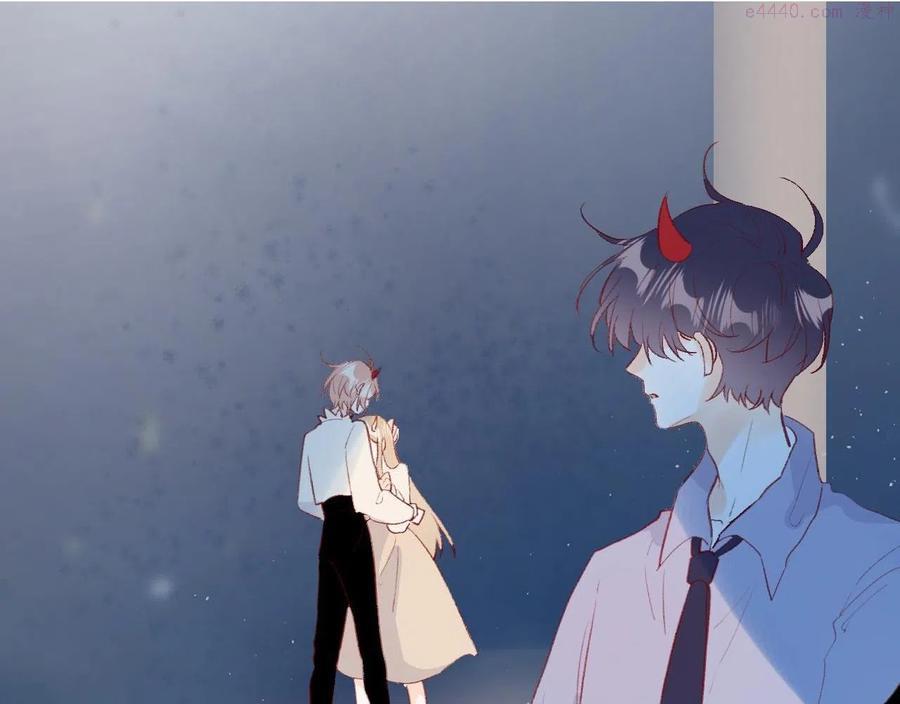 第130话 替代他0