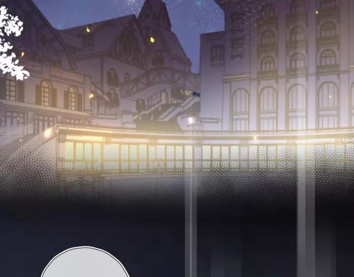 番外 小精灵久桃3