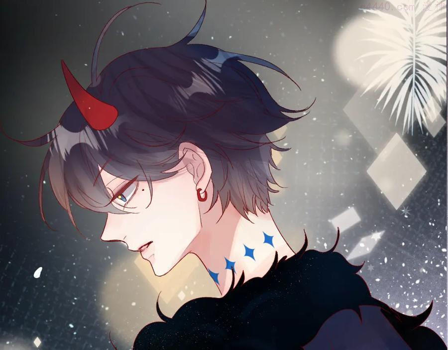 第117话 冷漠？2