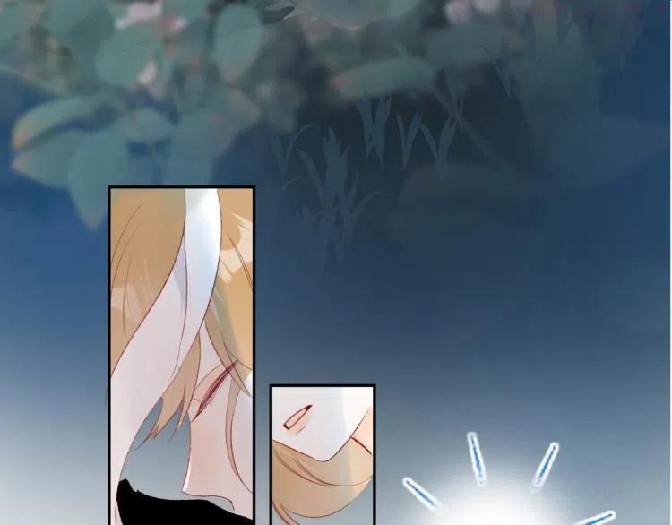 第120话 魔法生效！1