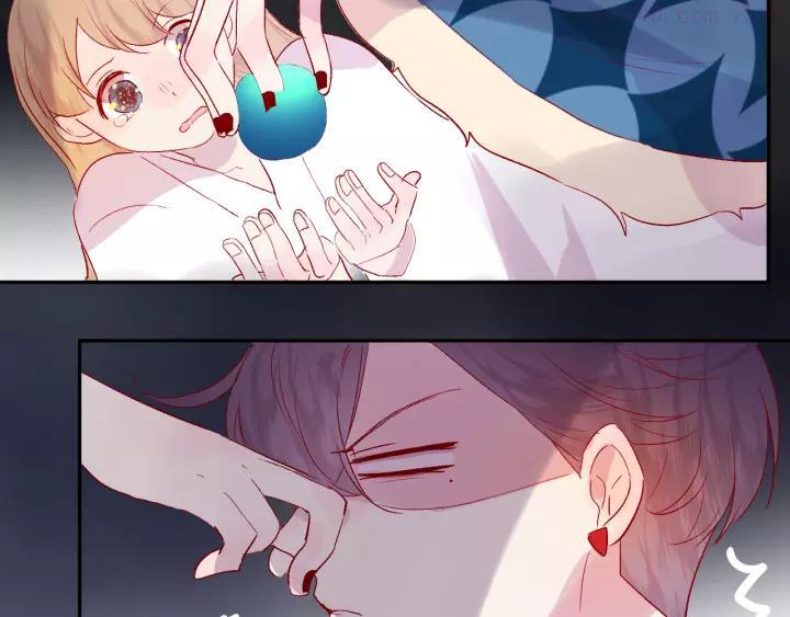 第65话 爱妻便当2