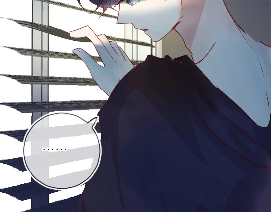 第78话 久桃女主角？！1