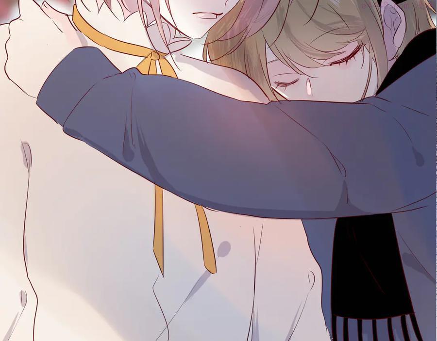 第100话 遗失的记忆（中）4