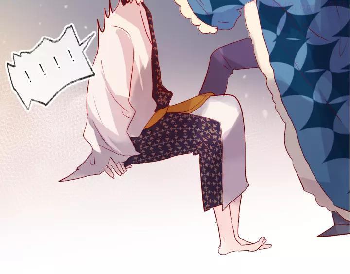 第65话 爱妻便当4