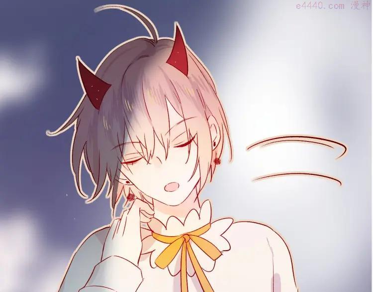 第20话 你是我的夜莺2