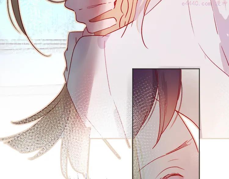 第11话 昙花一现的温柔2