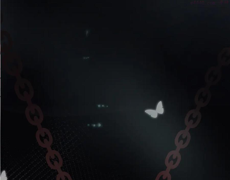 第87话 前往府邸0