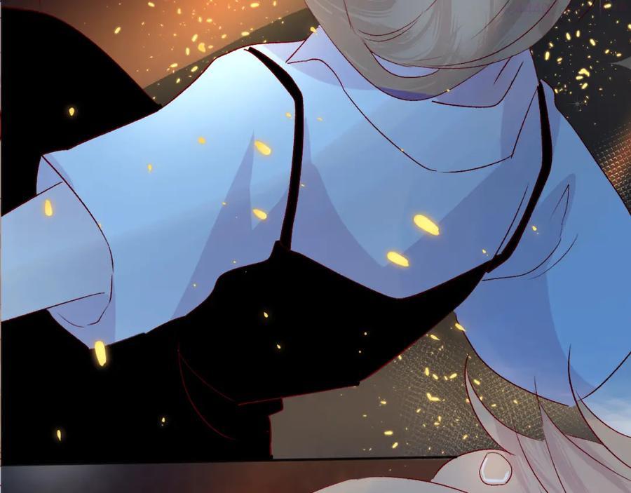 第114话 回不去了1