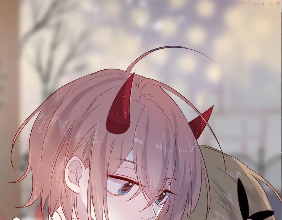 第100话 遗失的记忆（中）3