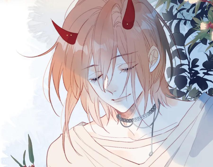 花与隐匿之乌~漫画,第136话 完美容器3图