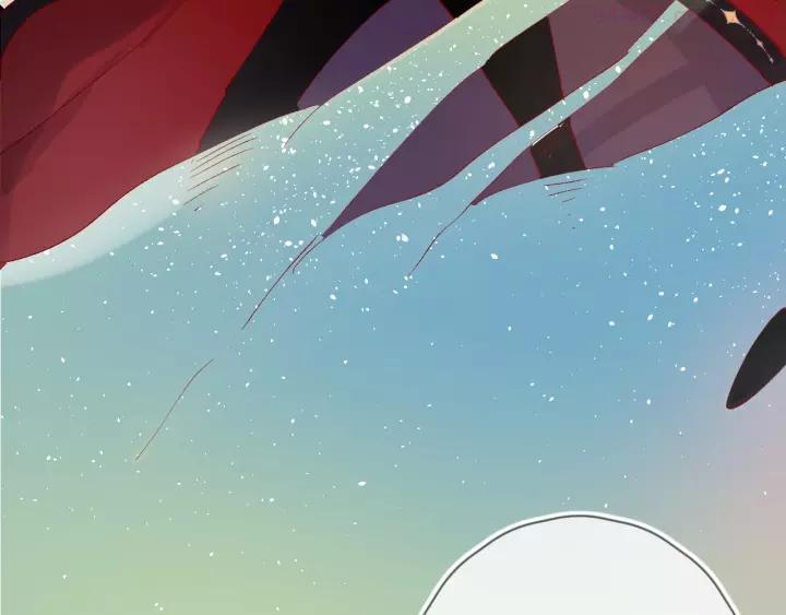 花与隐匿之乌~漫画,第35话 驱逐4图