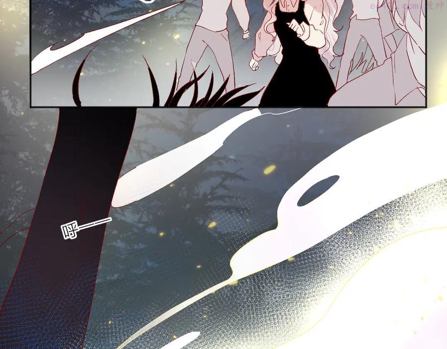 番外 变成女生啦4