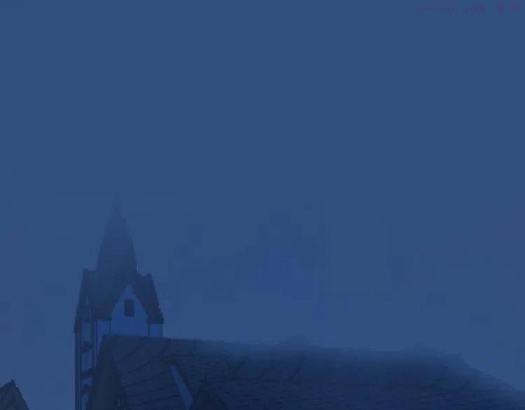 番外 是哥哥怪啦2