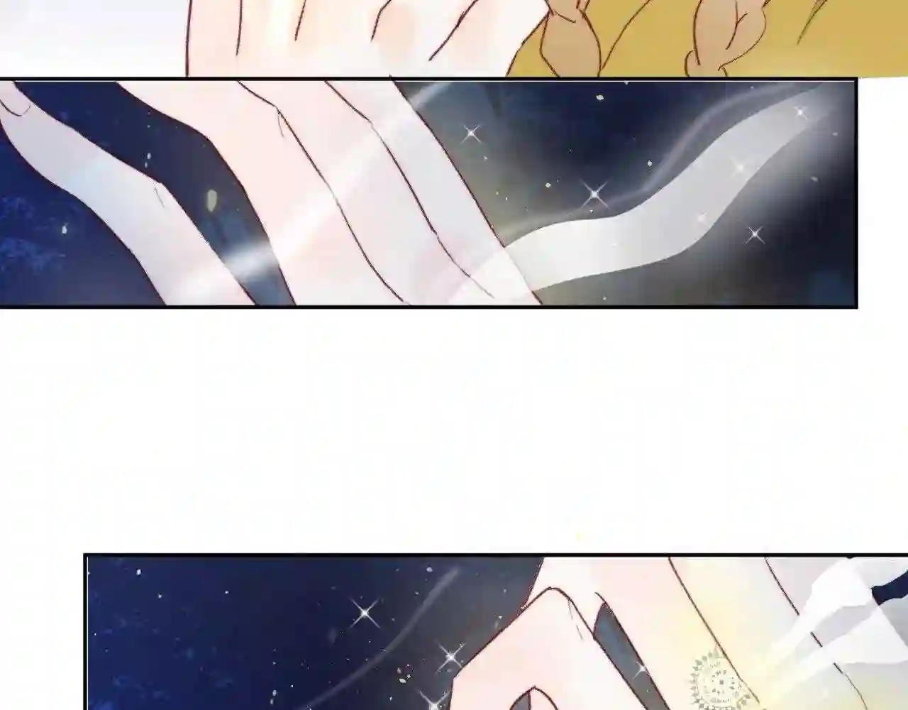 第144话 大结局 下3