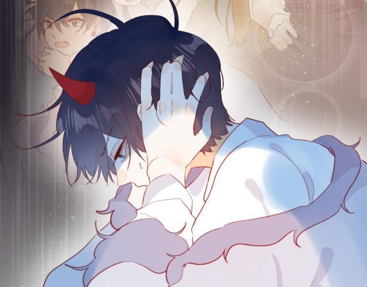 第124话 对不起2