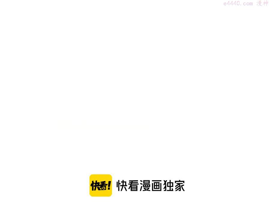 番外 变成女生啦0