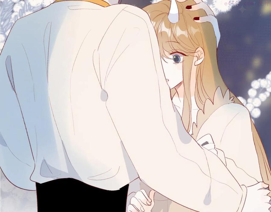 第130话 替代他2