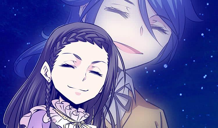 秦侠第4集漫画,177.交给我2图