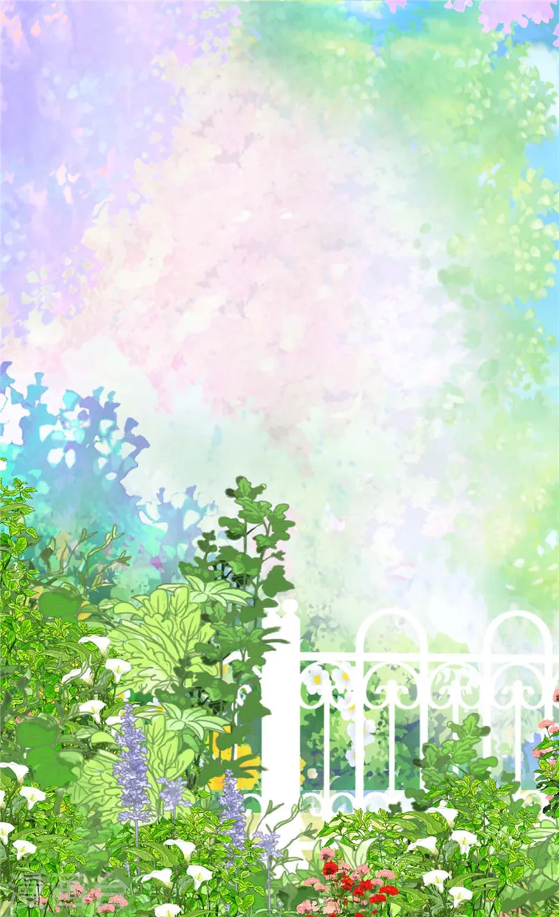 第210话 阿西西的冷笑话1