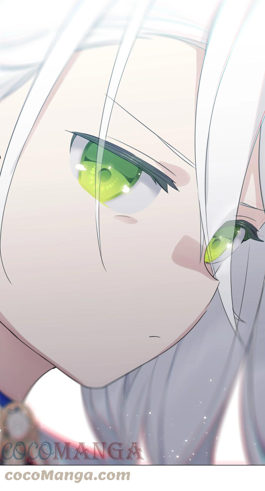 054 把你做成毒人4