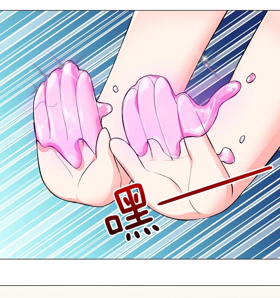 025 那就来一剑罢2