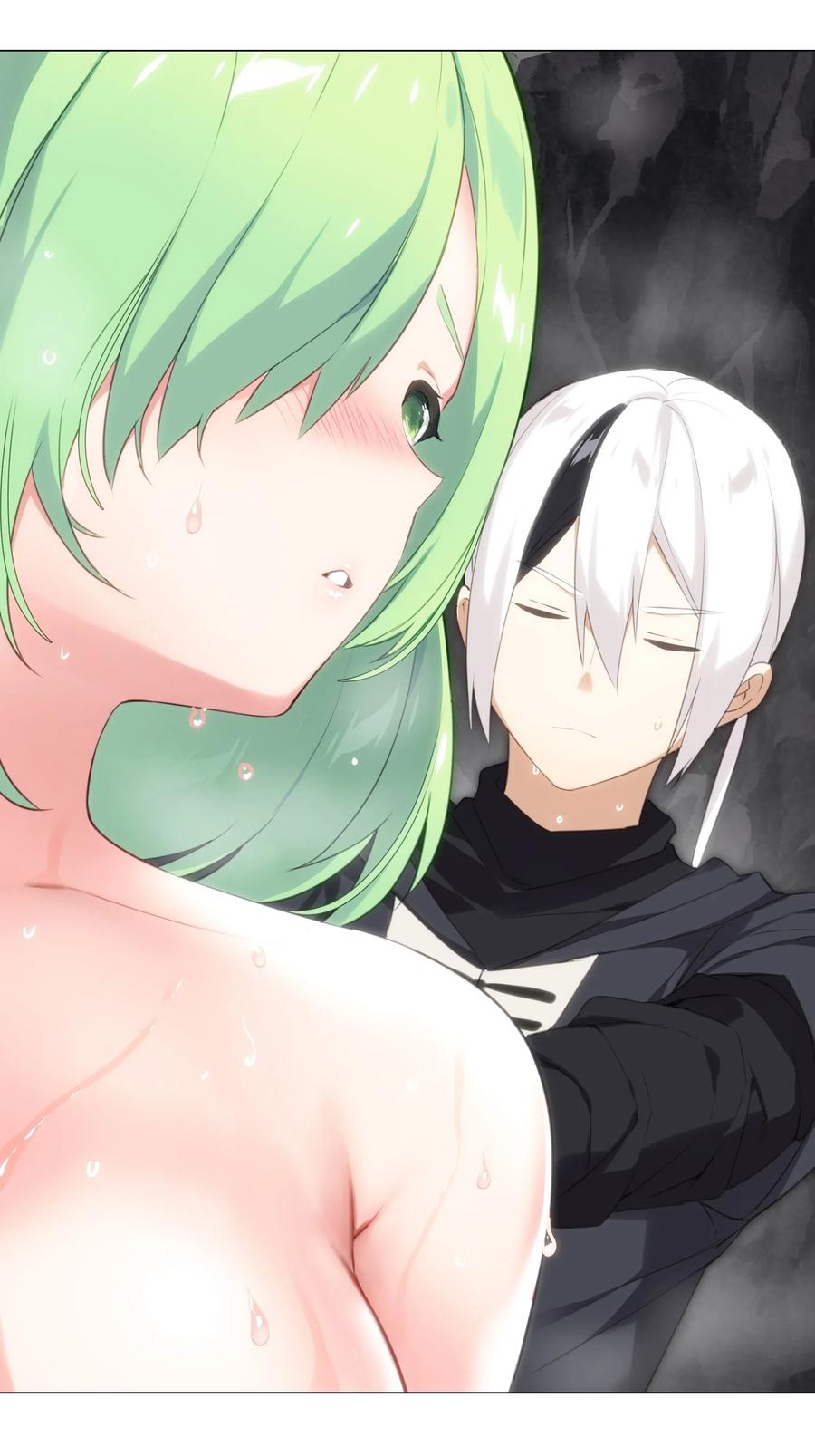 011 传功疗伤这件事1