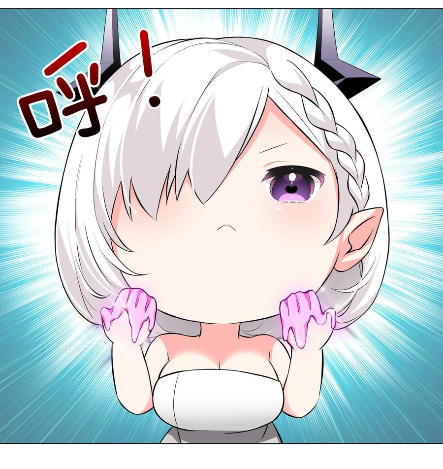 025 那就来一剑罢1