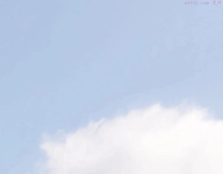 520番外 许盛的情书4