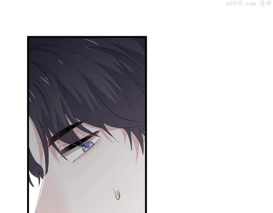 第58话 紧要关头！4