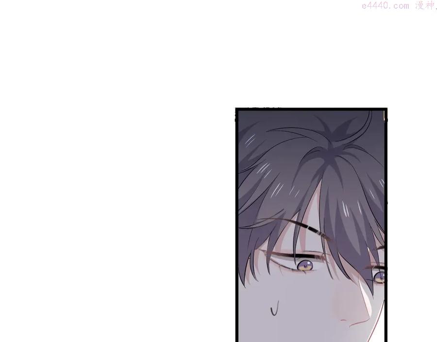 第10话 学神才是真校霸？1