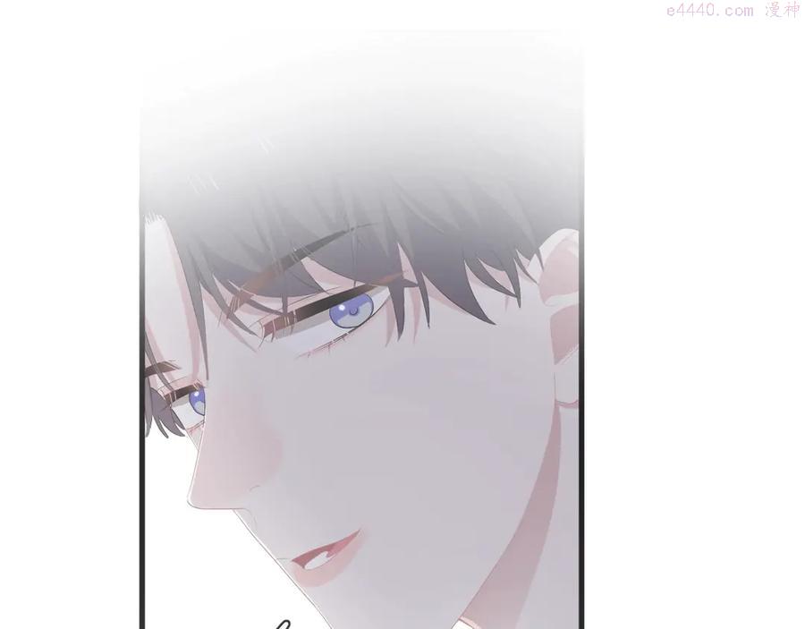 第16话 不能细想1