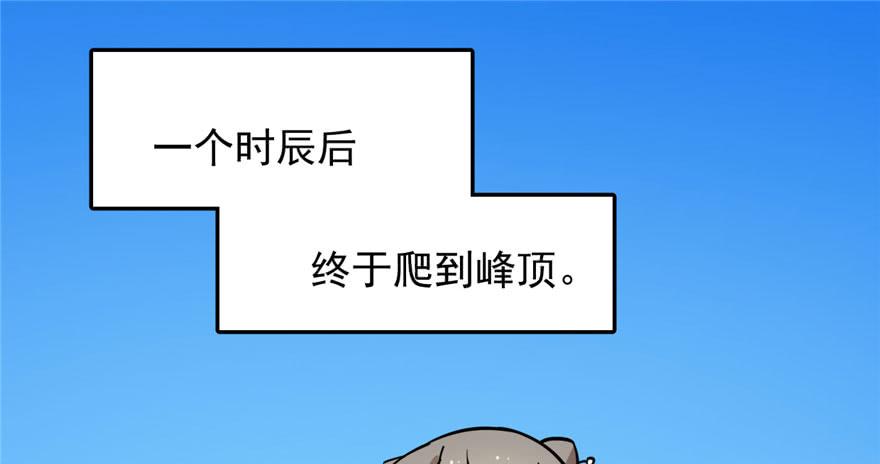 毒步天下特工神医小兽妃漫画全集漫画,442图